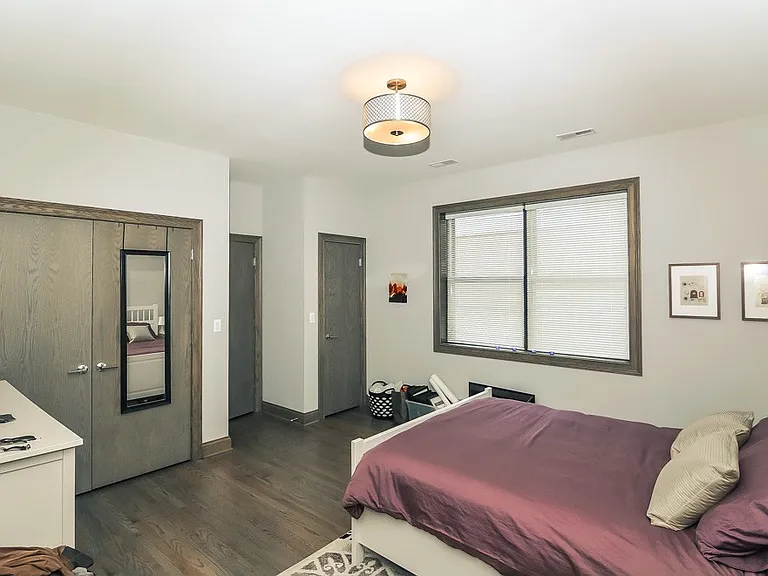 4324 N Ashland Ave #2 — Photo 13