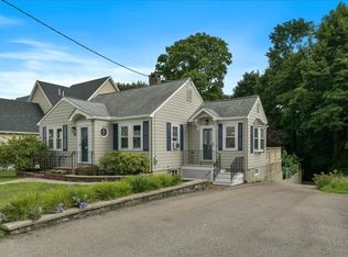 102 Border St, Dedham, MA 02026