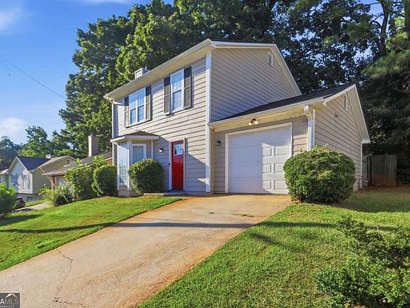 3rd image of 5038 Donnell Way