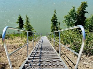 45091 Fish Trap Ct, Soldotna, AK 99669