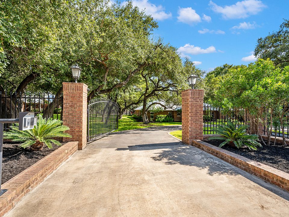 6946 W Hausman Rd, San Antonio, TX 78249 | Zillow