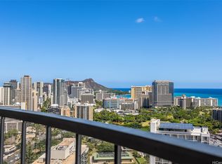 Waipuna, Honolulu, HI 96815