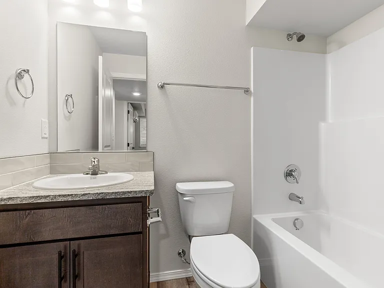 8407 N Phoebe Ct #B — Photo 8
