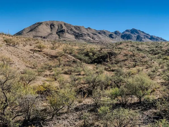 338 Anfibio Ct #Court79, Rio Rico, AZ 85648