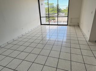 1019 Avenue Luis Vigoreaux #E5, Guaynabo, PR 00966