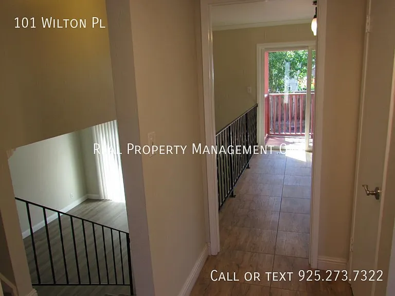 101 Wilton Pl — Photo 5
