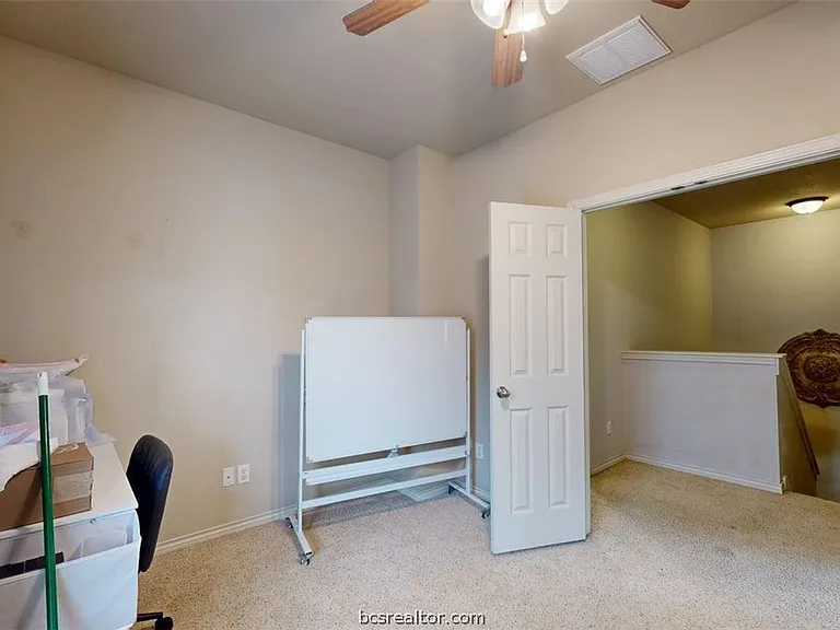332 Forest Dr — Photo 29