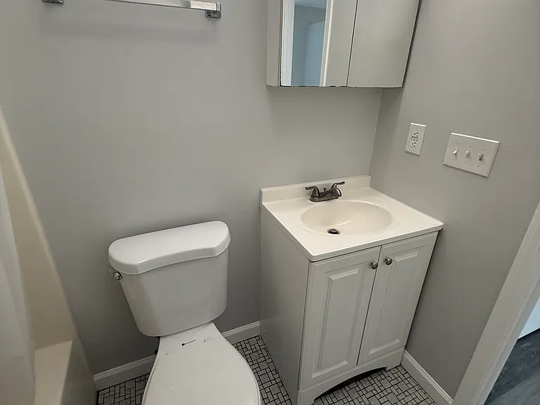 4 Cianci Ave #2 — Photo 6