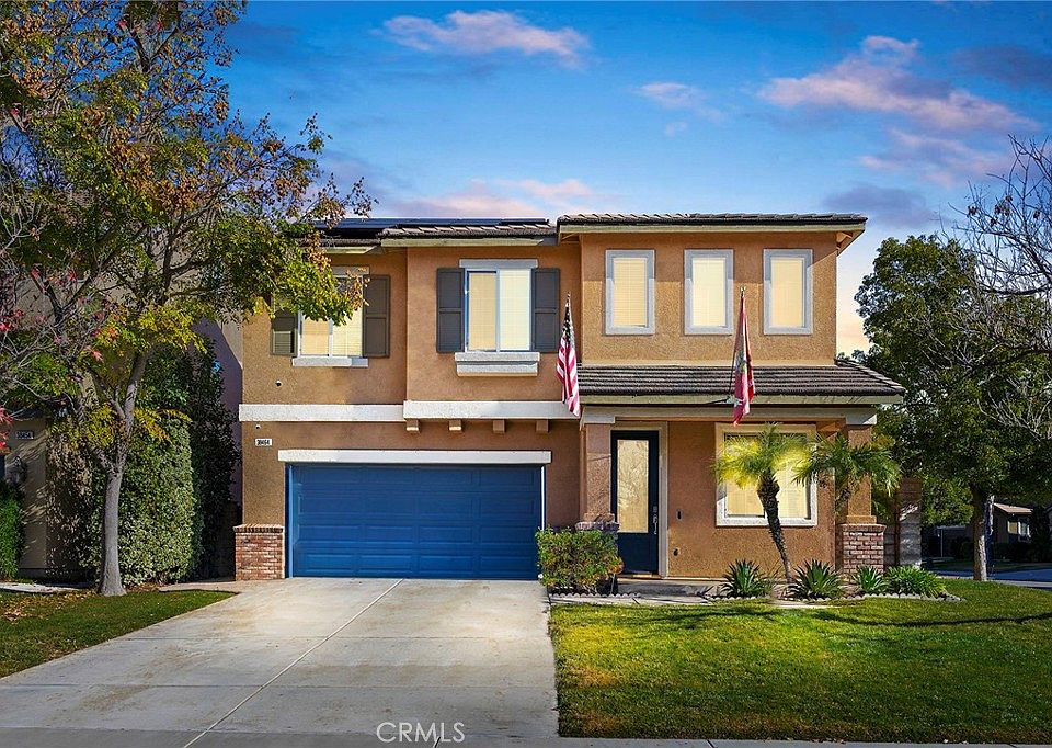 1st image of 38464 Coralino Dr
