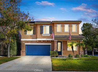 38464 Coralino Dr, Murrieta, CA 92563