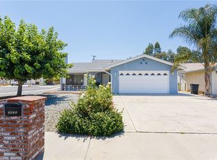 2413 El Rancho Cir, Hemet, CA 92545