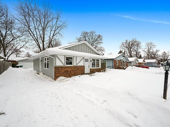 4th image of 19435 W Hoag Ct