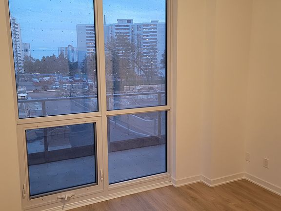 5th image of 38 Forest Manor Rd #212