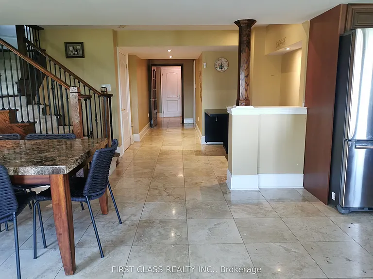 37 Townwood Dr — Photo 8