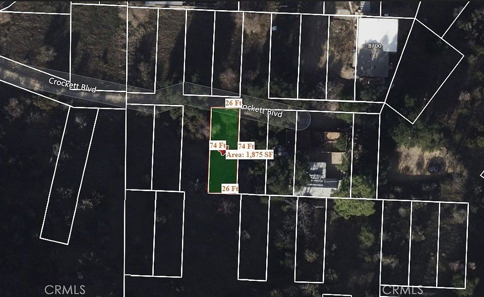 1st image of LOT 68