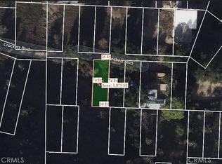 LOT 68, Sun Valley, CA 91352