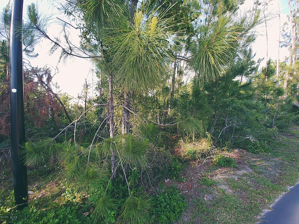 1st image of 6710 Harbour Blvd