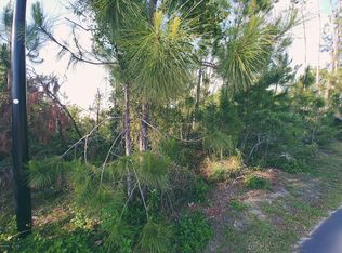 6710 Harbour Blvd, Panama City Beach, FL 32407