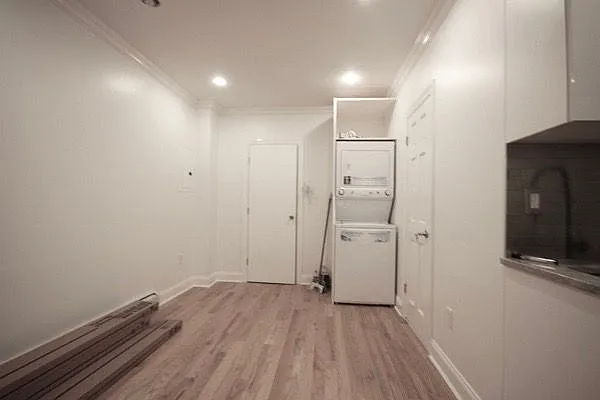 Rented by Aether Property Group | media 14