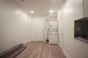 Rented by Aether Property Group