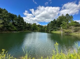 17 Rankin Rd, Cadiz, OH 43907