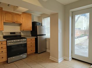 649 Washington Blvd #A, Baltimore, MD 21230