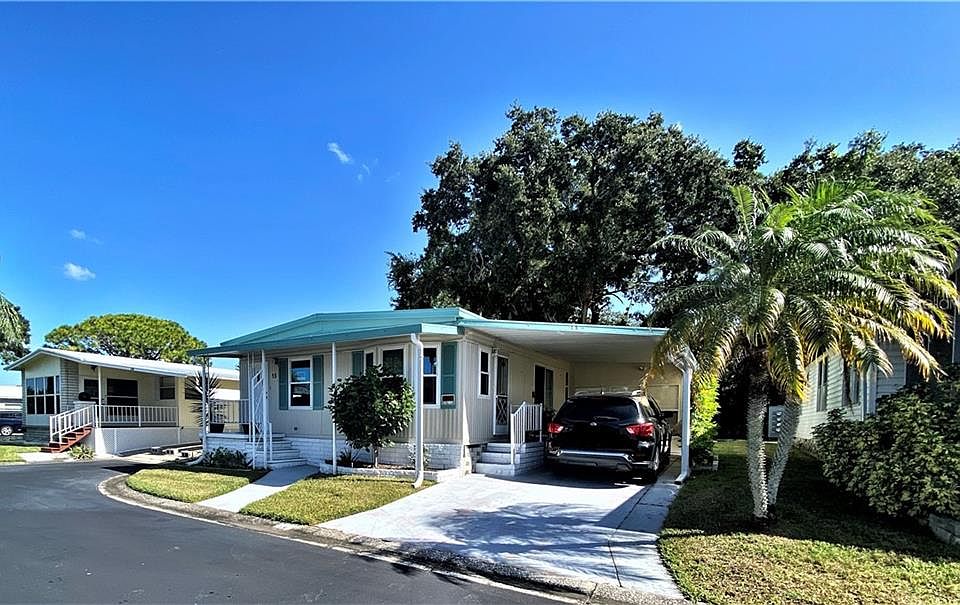 1st image of 7777 46th Ave N Lot 15