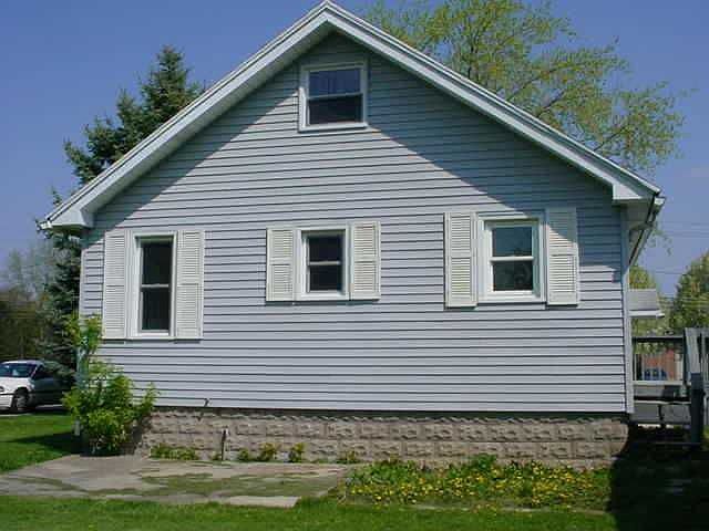 2nd image of 10611 Waterville St