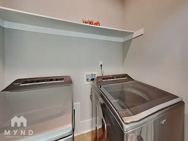 1214 Garner Rd — Photo 26