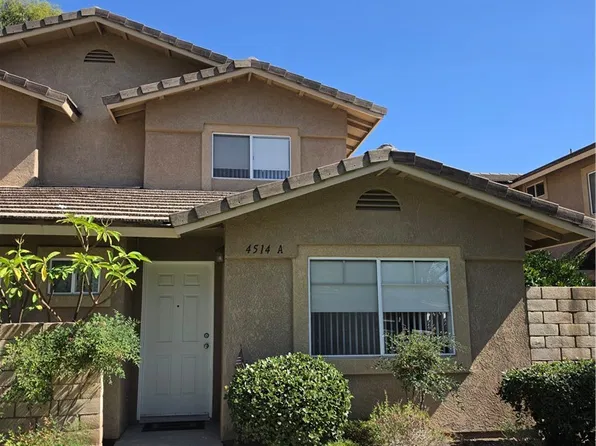 4514 Apricot Rd #A, Simi Valley, CA 93063