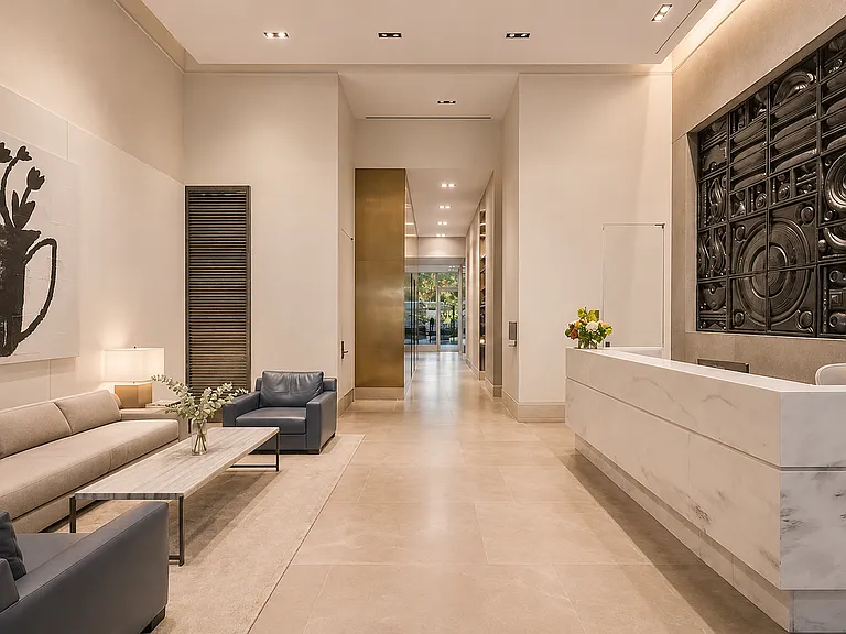 172 Madison Ave #15C — Photo 13