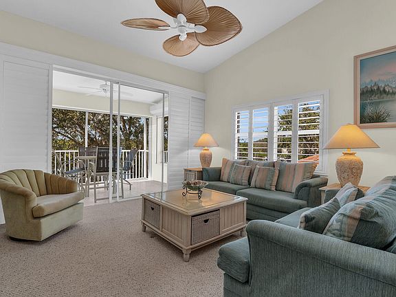 3rd image of 254 Newport Dr APT 412