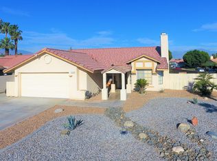 45097 Vanderbilt Ct, Indio, CA 92201