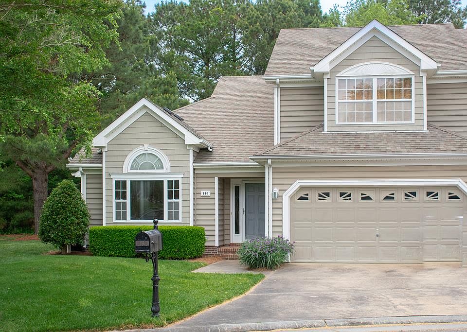 1st image of 110 Saratoga Pl