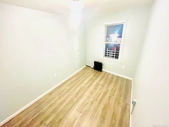5th image of 218-15 Jamaica Ave #2