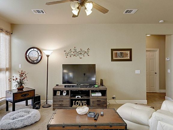 5th image of 3120 Fiorellino Pl