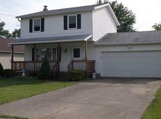 4950 West St, Erie, PA