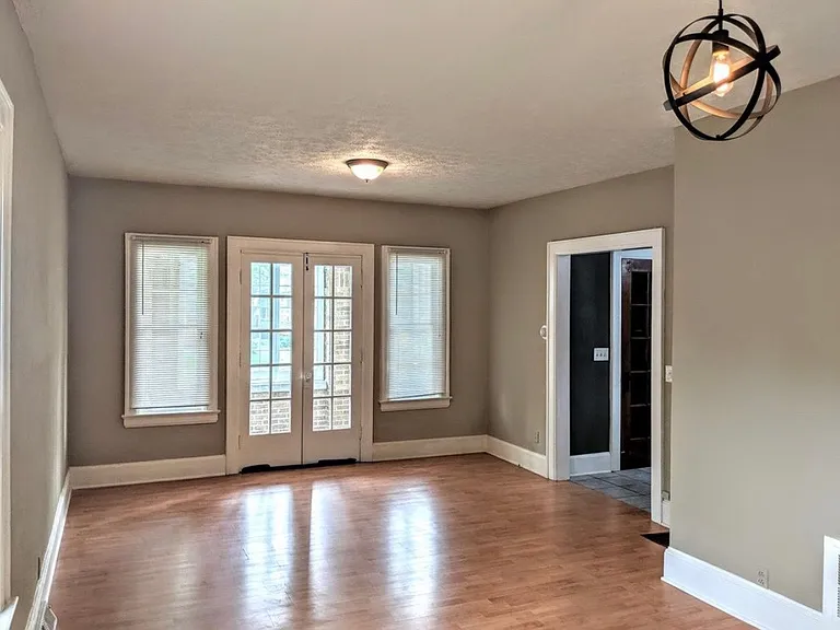 116 Ferris St #1 — Photo 2