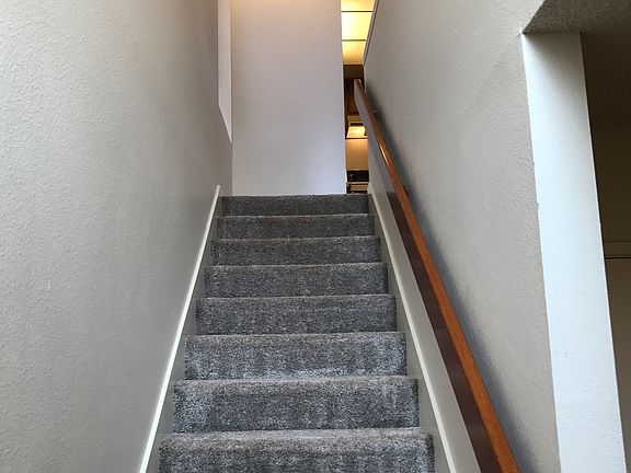 3rd image of 6130 Calle Mariselda Unit 101