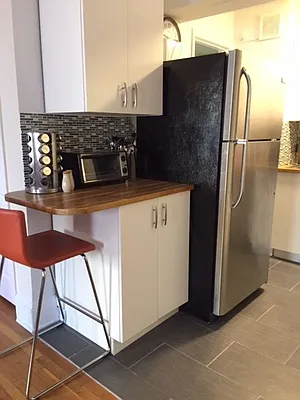 Rented by New York Manhattan Real Estate Incorporated | media 9