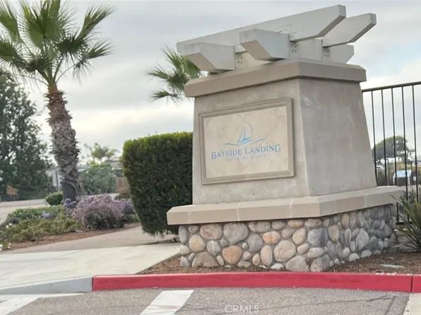 523 Sandpiper Way, Imperial Beach, CA 91932