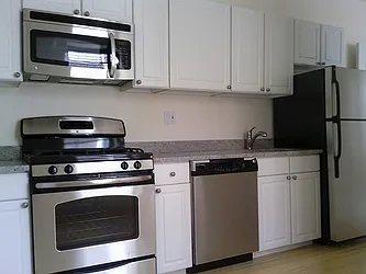 Rented by E and G Realty Group