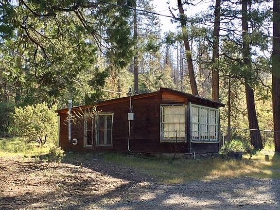 2nd image of 42400 Pinecone Ln