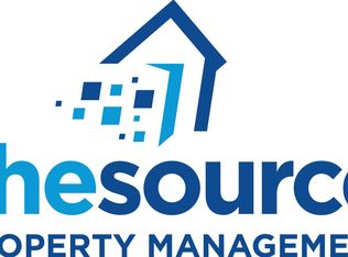 516 W Mountain Ave #B, Fort Collins, CO 80521