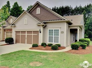 6243 Longleaf Dr, Hoschton, GA
