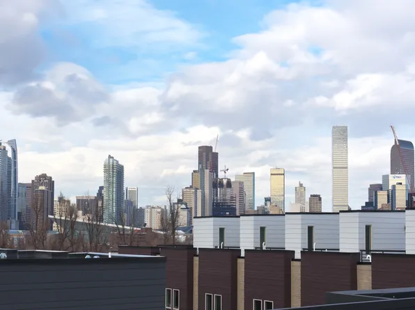 1264 W 11th Ave, Denver, CO 80204