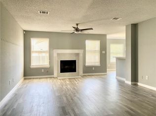 1403 Terra St, Round Rock, TX 78665