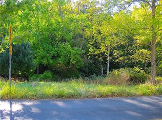 279 Bulsontown Rd, Stony Point, NY 10980