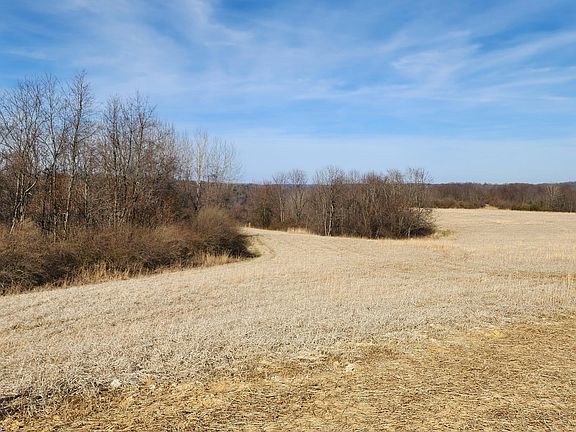 3rd image of 0 State Route 13 SE