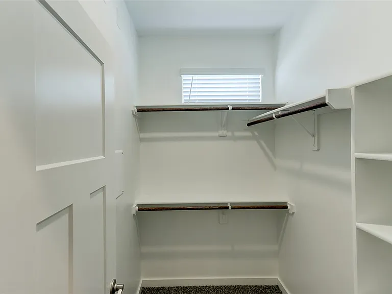 760 Double Mountain Rd — Photo 14